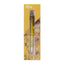 Boligrafo con Caja de Regalo el Beso Klimt Webshop Arte
