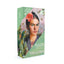 PUZZLE 1000 PIEZAS FRIDA KAHLO | WEBSHOP ARTE | 1 UNIDAD | 8719524044088