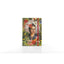 Cuaderno de Formato A5 Frida Kahlo Marca Webshop Arte