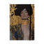 Cuaderno de formato A5 Klimt marca Webshop Arte
