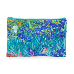 NECESER ALGODON VINCENT VAN GOGH NENUFARES | WEBSHOP ARTE