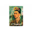 Cuaderno Tapa Blanda A5 Frida Kahlo Autorretrato