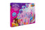 Set de Dibujo Aerógrafos y Plantillas Princesas New Import SL