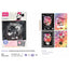 Set 2 Láminas Rasca y Descubre Minnie New Import SL