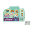 Set de Actividades 5 en 1 Lilo & Stitch Disney New Import SL