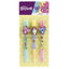 Set de bolígrafos gel borrables Lilo & Stitch Disney New Import SL
