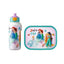 Pack de Almuerzo Campus Princesas Disney Mepal