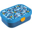 Sandwichera Campus Stich Mepal
