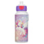Botella Campus Pop-up 400 ml Unicor Glow Mepal
