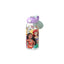 Botella Flip Campus 600 ml Princesas Dis Mepal
