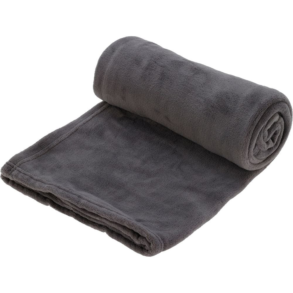Manta Polar 125x150 cm Koopman Regalo Imagen principal del producto
