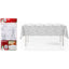 EXPOSITOR 12 MANTELES DE MESA 240X135CM NOEL | KOOPMAN CHRISTMAS | ENVASE 12 UDS. UNIDAD | 8720573273480