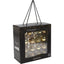SET 34 BOLAS NAVIDAD ORO | KOOPMAN CHRISTMAS | 1 UNIDAD | 8720573588430