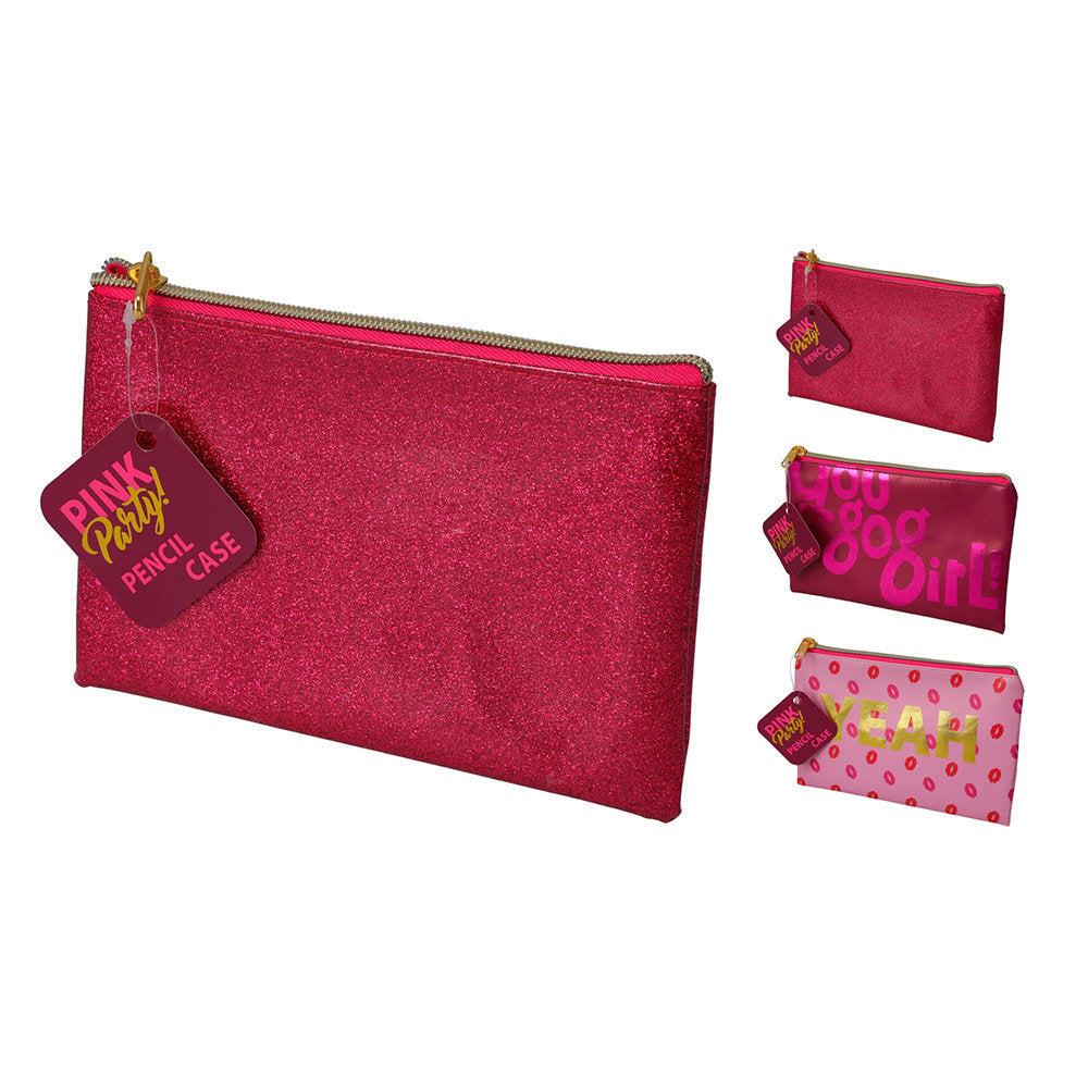 PORTATODO 20X14CM SURTIDOS | KOOPMAN Imagen principal del producto