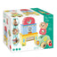 JUEGO DE MESA MY FIRST TOY | GOULA | 1 UNIDAD | 8721017602668