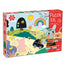 PUZZLE XXL MAGIC SCRATCH | GOULA | 1 UNIDAD | 8721017602729