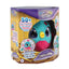 Juguete Infantil Chick-a-boo DISET