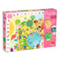 Puzzle XXL Seasons GOULA