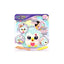 Peluche Interactivo Funtasy Family Kiss-meez Owl DISET