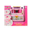 Caja Secreta de Belleza DISET