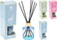 MIKADO DIFUSOR DE FRAGANCIA SURTIDOS | KOOPMAN | 1 UNIDAD | 8721037084024