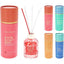 MIKADO ART DIFUSOR DE FRAGANCIA SURTIDOS 100ML CAJA REGALO | KOOPMAN | 1 UNIDAD | 8721037397285