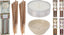 SET DE REGALO INCIENSO | KOOPMAN | 1 UNIDAD | 8721037410137