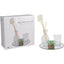 Set decorativo para mikado y vela Koopman