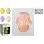 Lamparita Decorativa Flor Colores Surtidos Koopman