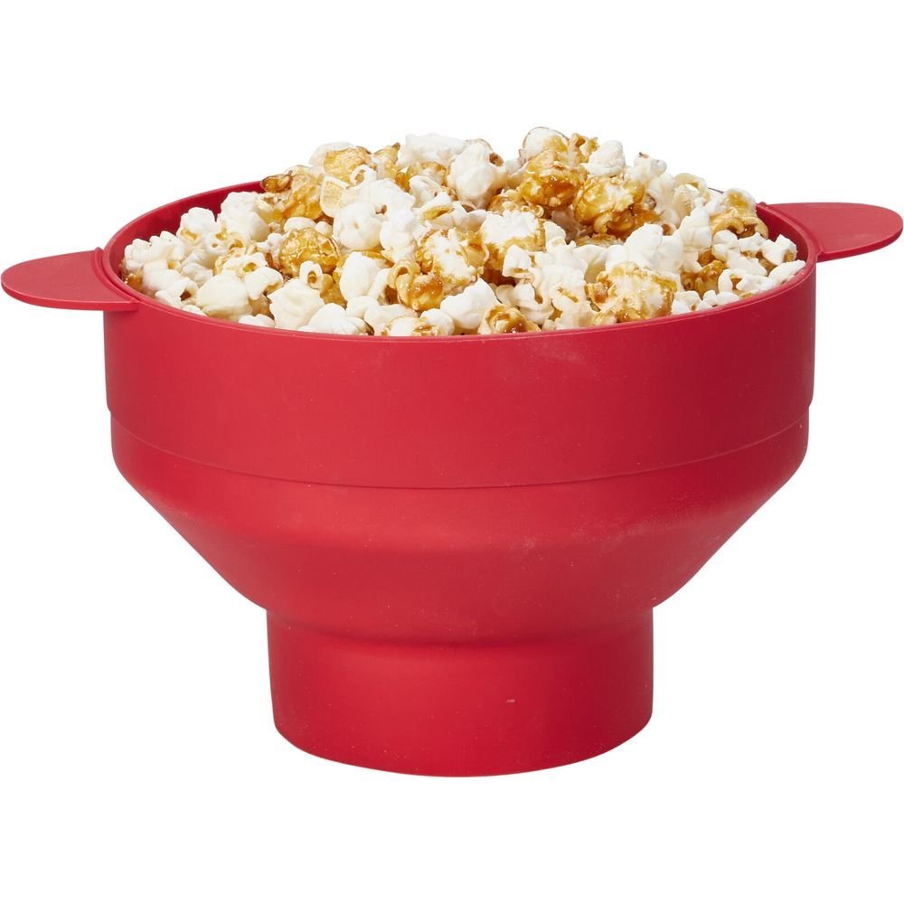 Palomitero para Microondas Koopman Imagen principal del producto