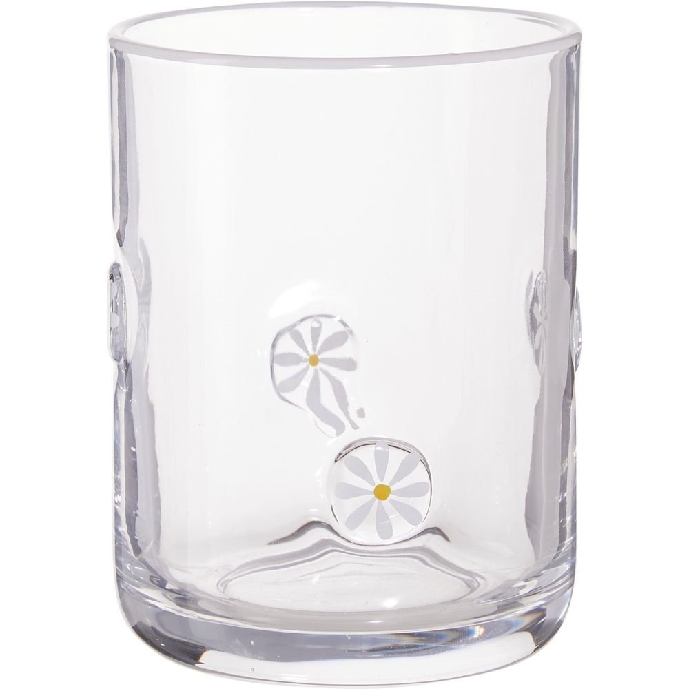Vaso flor 355ml Blossom Koopman Imagen principal del producto