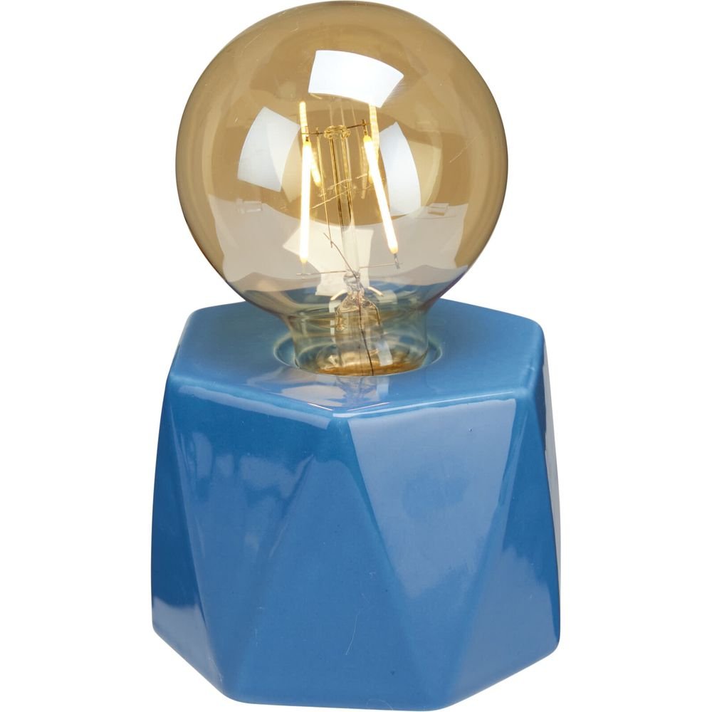 Lámpara Art Deco Koopman colores surtidos