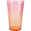Set de Vasos 470ml Happy Koopman Pack 6