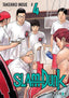 Slam Dunk New Edition 04