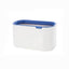 Organizador Sysmax Icon Estuche Azul LITEM