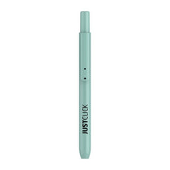 Marcador Fluorescente Justclick Mrh-205 Menta Fresca Pastel | Morris | Pack 12 Unidades
