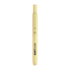 Marcador Fluorescente Justclick Mrh-205 Amarillo Pastel | Morris | Pack 12 Unidades