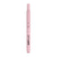 Marcador Fluorescente Justclick Mrh-205 Rosa Pastel | Morris | Pack 12 Unidades