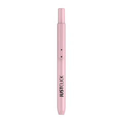 Marcador Fluorescente Justclick Mrh-205 Rosa Pastel | Morris | Pack 12 Unidades