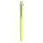 Bolígrafo 3 colores Starflo Morris MBP-801, pack 12 uds.