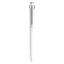 Bolígrafo 3 colores Starflo MBP-801 Morris, pack 12