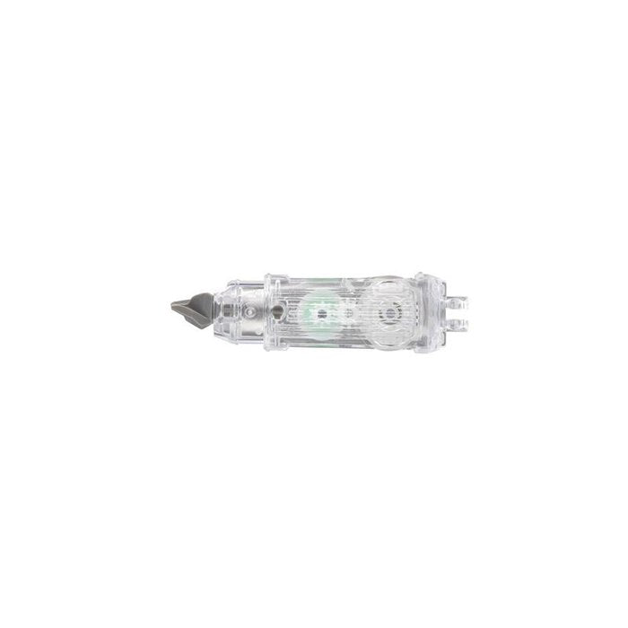 C/12 Blister 2 Recambios Cinta Correctora Cilindrica 5mmx6m Imagen principal del producto