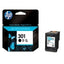 Cartucho de Tinta Hp 301 Ch561ee Negro Consumibles