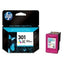 Cartucho Tinta HP 301 Ch562ee Tricolor Consumibles