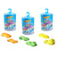 HOT WHEELS COLOR REVEAL (SURTIDO) | HOT WHEELS MATTEL | 1 UNIDAD | 8879619777762