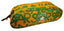 Portatodo doble 24x8x8 cm Asteroid Scramble Copywrite