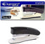 Grapadora metal Kangaro TR-45M grapas surtidas