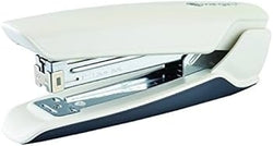 Grapadora metal Kandaro Nowa335s colores surtidos