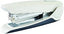 Grapadora metal Kandaro Nowa335s colores surtidos