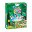 Juego Foil Fun Mundo Animal LUDILO